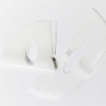 Biodance Hydro Cera-Nol Real Deep Mask 10-Pack - Image 7