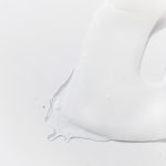 Biodance Hydro Cera-Nol Real Deep Mask 10-Pack - Image 6