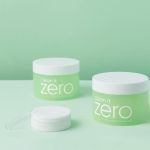 BANILACO Clean It Zero Toner Pad Pore Clarifying - Image 4