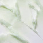 BANILA CO Clean It Zero Pore Clarifying Cleansing Balm - Image 3