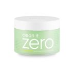 BANILACO Clean It Zero Toner Pad Pore Clarifying