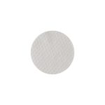 BANILACO Clean It Zero Toner Pad Pore Clarifying - Image 5