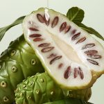 Purito Seoul Clear Code Superfruit Cleanser - Image 7