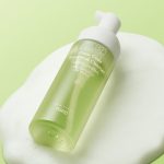 Purito Seoul Clear Code Superfruit Cleanser - Image 6