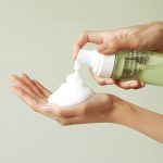 Purito Seoul Clear Code Superfruit Cleanser - Image 3