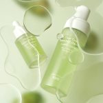 Purito Seoul Clear Code Superfruit Cleanser - Image 8