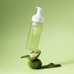 Purito Seoul Clear Code Superfruit Cleanser - Image 2