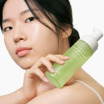 Purito Seoul Clear Code Superfruit Cleanser - Image 5