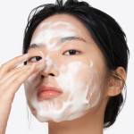 Purito Seoul Clear Code Superfruit Cleanser - Image 4