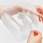 Biodance Bio-Collagen Real Deep Mask 10-Pack - Image 2