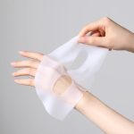 Biodance Bio-Collagen Real Deep Mask 10-Pack - Image 4