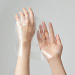 Biodance Bio-Collagen Real Deep Mask 10-Pack - Image 9