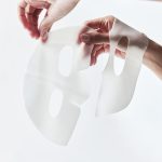 Biodance Bio-Collagen Real Deep Mask 10-Pack - Image 8