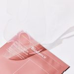 Biodance Bio-Collagen Real Deep Mask 10-Pack - Image 3