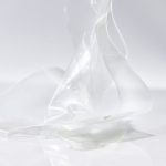 Biodance Bio-Collagen Real Deep Mask 10-Pack - Image 6