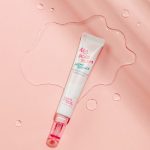 Touch in Sol No Poreblem Priming Water - Image 3