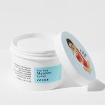 COSRX One Step moisture Up Pad - Image 2