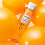 COSRX 5 PDRN B5 Vital Soothing Toner - Image 4