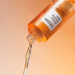 COSRX 5 PDRN B5 Vital Soothing Toner - Image 3