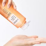 COSRX 5 PDRN B5 Vital Soothing Toner - Image 5