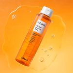 COSRX 5 PDRN B5 Vital Soothing Toner - Image 6