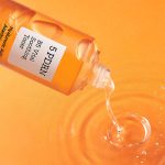 COSRX 5 PDRN B5 Vital Soothing Toner - Image 7