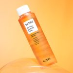 COSRX 5 PDRN B5 Vital Soothing Toner - Image 2
