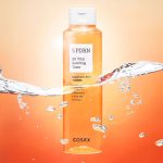 COSRX 5 PDRN B5 Vital Soothing Toner - Image 8