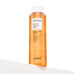 COSRX 5 PDRN B5 Vital Soothing Toner - Image 9