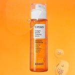 COSRX 5 PDRN Collagen Intense Vitalizing Serum - Image 3
