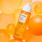 COSRX 5 PDRN Collagen Intense Vitalizing Serum - Image 2