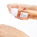 COSRX 5 PDRN Collagen Intense Vitalizing Serum - Image 4