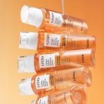 COSRX 5 PDRN Collagen Intense Vitalizing Serum - Image 5