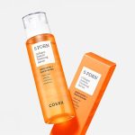 COSRX 5 PDRN Collagen Intense Vitalizing Serum - Image 6