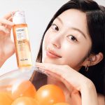 COSRX 5 PDRN Collagen Intense Vitalizing Serum - Image 7