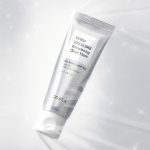 COSRX PDRN Exosome Skinplaning Glaze Mask - Image 2