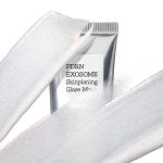 COSRX PDRN Exosome Skinplaning Glaze Mask - Image 3
