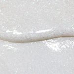 COSRX PDRN Exosome Skinplaning Glaze Mask - Image 5