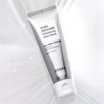 COSRX PDRN Exosome Skinplaning Glaze Mask - Image 6