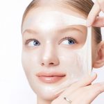 COSRX PDRN Exosome Skinplaning Glaze Mask - Image 7
