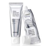 COSRX PDRN Exosome Skinplaning Glaze Mask - Image 8