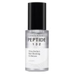 COSRX Peptide-132 Ultra Perfect Hair Bonding Oil Serum