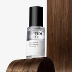 COSRX Peptide-132 Ultra Perfect Hair Bonding Oil Serum - Image 2
