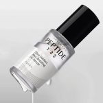 COSRX Peptide-132 Ultra Perfect Hair Bonding Oil Serum - Image 3