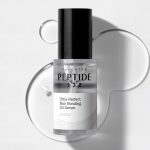 COSRX Peptide-132 Ultra Perfect Hair Bonding Oil Serum - Image 4