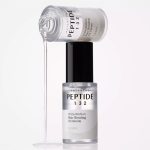 COSRX Peptide-132 Ultra Perfect Hair Bonding Oil Serum - Image 5