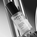 COSRX Peptide-132 Ultra Perfect Hair Bonding Oil Serum - Image 6