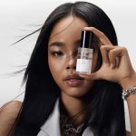 COSRX Peptide-132 Ultra Perfect Hair Bonding Oil Serum - Image 7