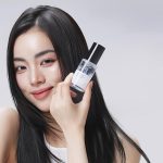 COSRX Peptide-132 Ultra Perfect Hair Bonding Oil Serum - Image 9