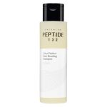 COSRX Peptide-132 Ultra Perfect Hair Bonding Shampoo